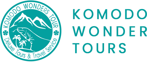 Komodo Wonder Tours - Deluxe Tour and Travel Service